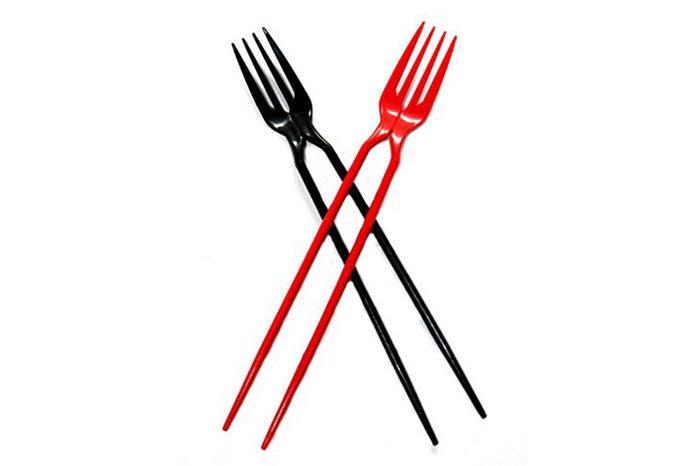 weird-kitchen-gadgets-chork