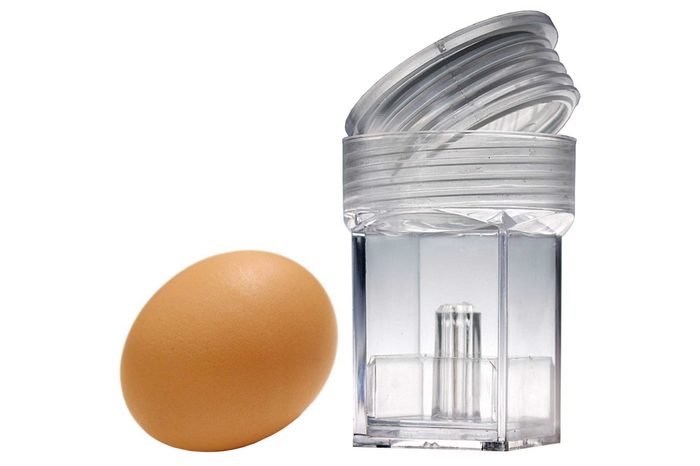 weird-kitchen-gadgets-egg-cuber