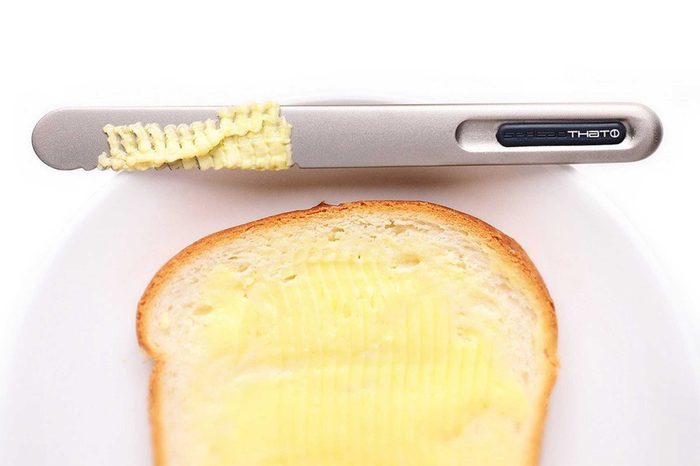 weird-kitchen-gadgets-spread-that