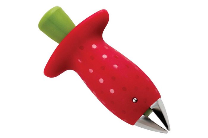 weird-kitchen-gadgets-strawberry-stem-remover