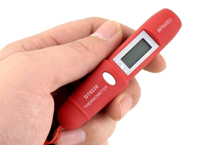weird-kitchen-gadgets-thermometer