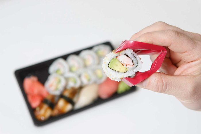 weird-kitchen-gadgets-trongs