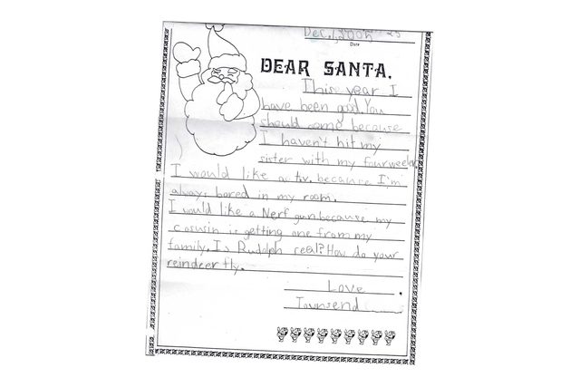 letters-to-santa