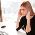 Acronym vs. Abbreviation vs. Initialism: Whatâ€™s the Difference?â€¯