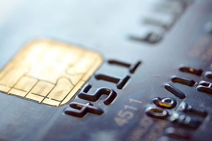 creditcard