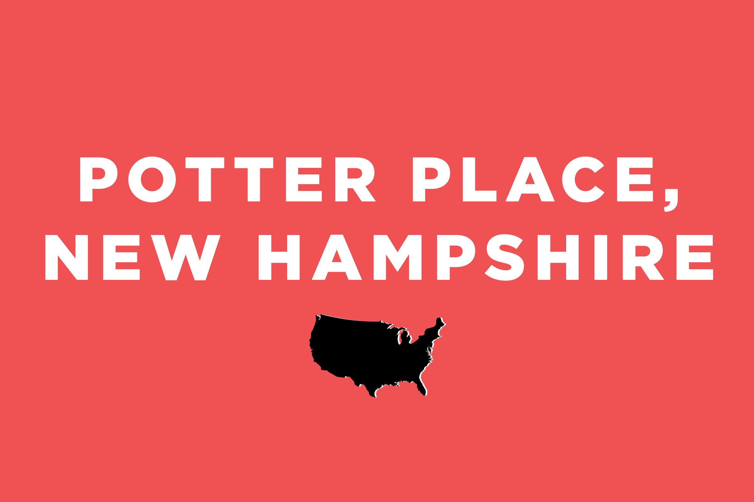 funny-town-names