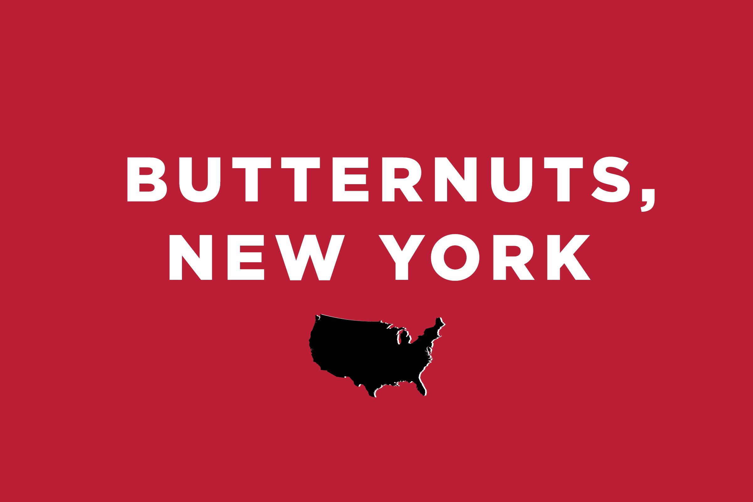 funny-town-names