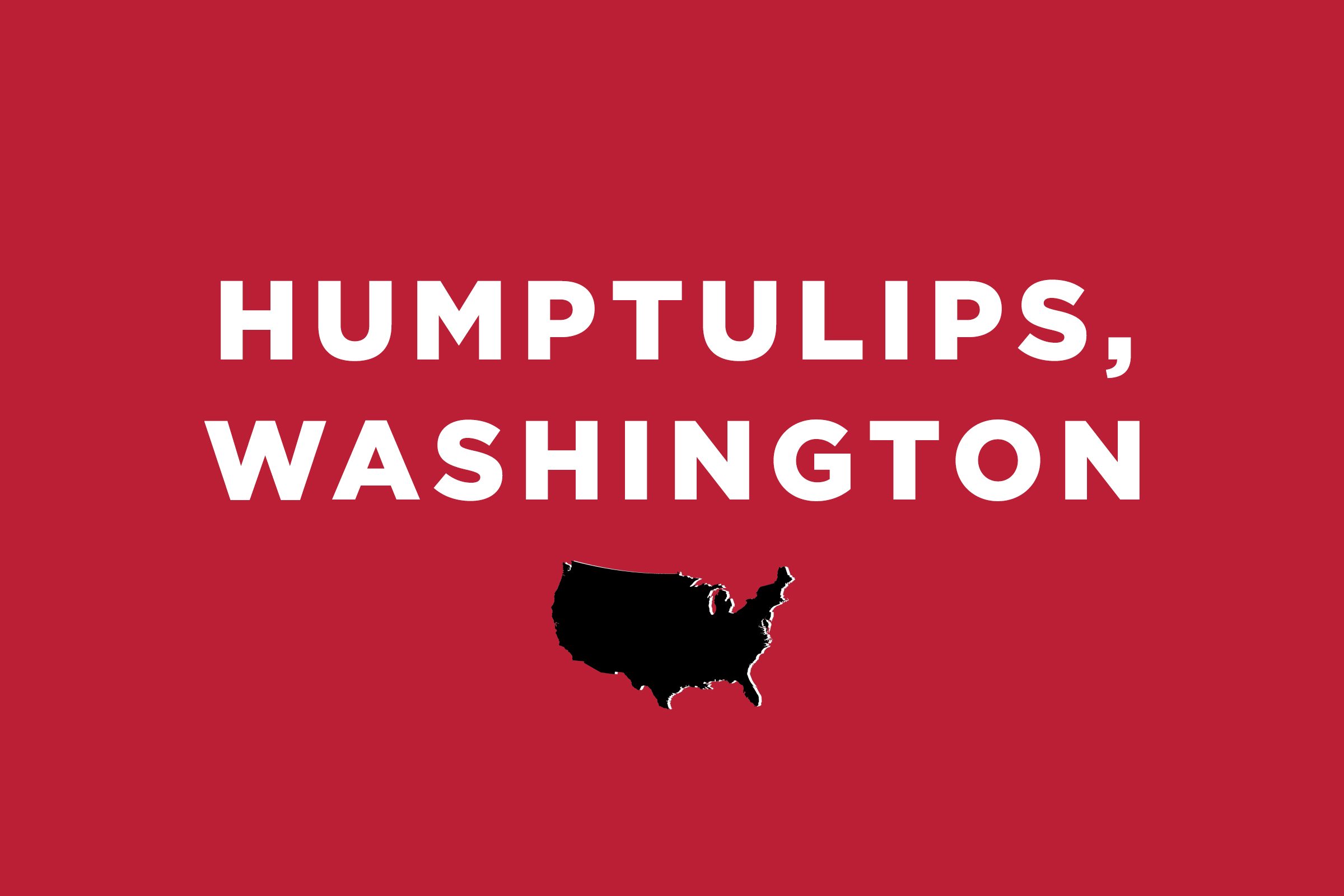 funny-town-names