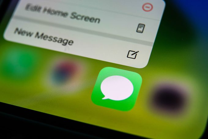 The Emoji Hacks You Didn’t Know You Needed to Step Up Your Texting Game