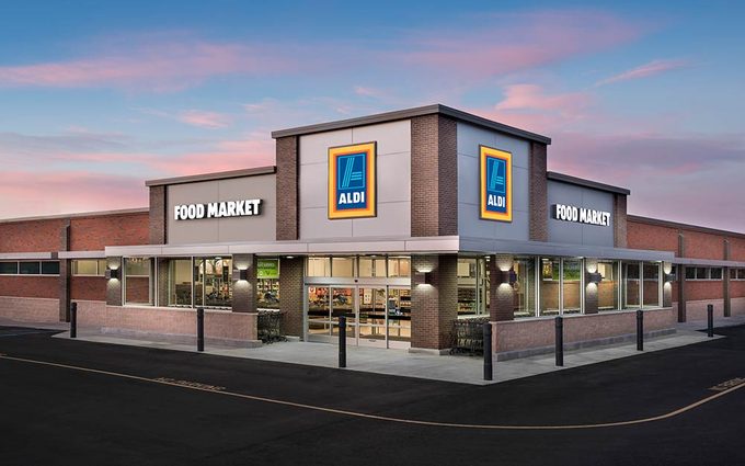 What the Heck Is Aldi, and Why Is Everyone Talking About It?