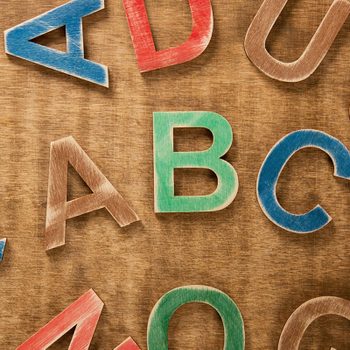 abc