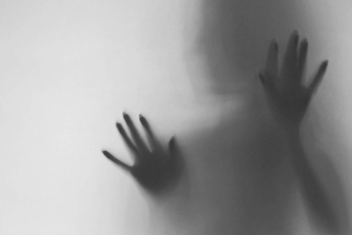 How to Become a Real-Life Ghost Hunter, According to Paranormal Investigators