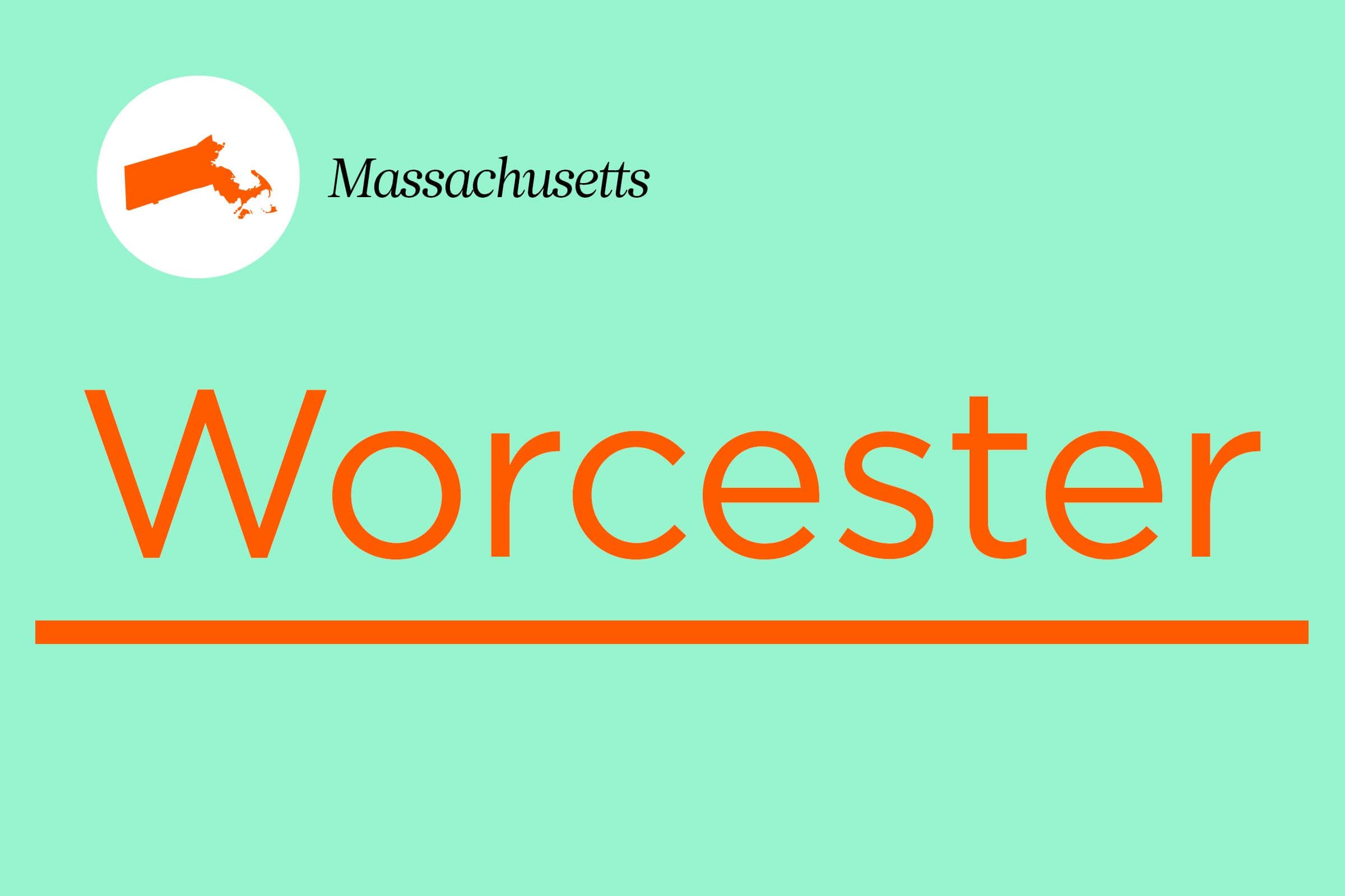 Massachusetts