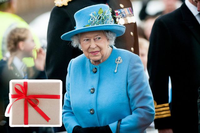 Surprisingly-Frugal-Habits-of-the-British-Royals