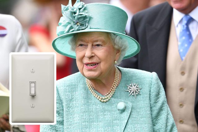 Surprisingly-Frugal-Habits-of-the-British-Royals