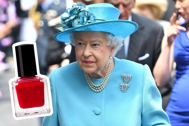 Surprisingly-Frugal-Habits-of-the-British-Royals