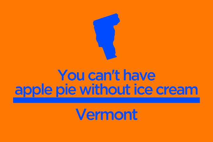 Things-You-Wont-Believe-Are-Banned-in-the-US