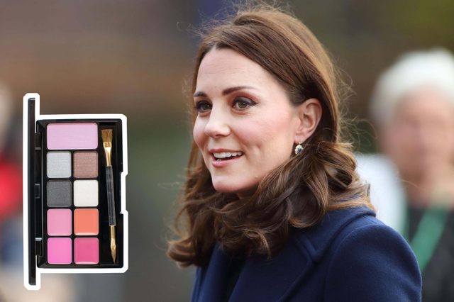 Surprisingly-Frugal-Habits-of-the-British-Royals
