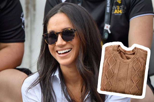 Surprisingly-Frugal-Habits-of-the-British-Royals