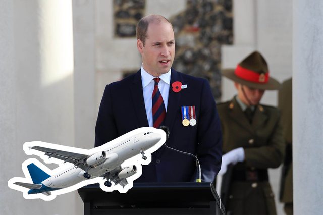 Surprisingly-Frugal-Habits-of-the-British-Royals