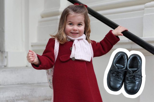 Surprisingly-Frugal-Habits-of-the-British-Royals