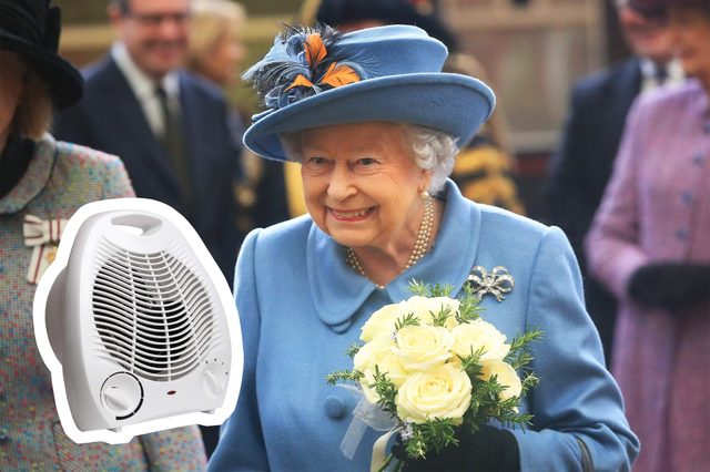 Surprisingly-Frugal-Habits-of-the-British-Royals
