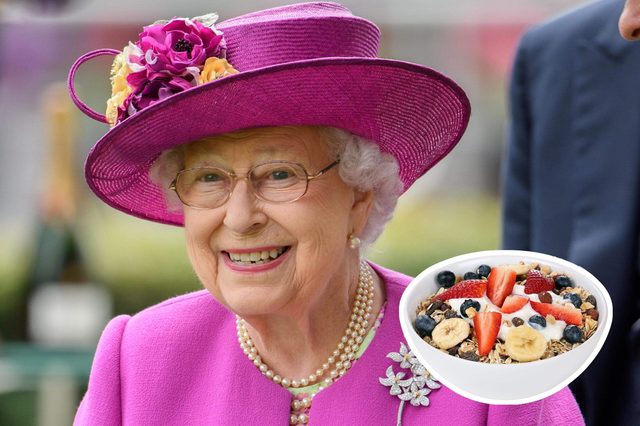 Surprisingly-Frugal-Habits-of-the-British-Royals