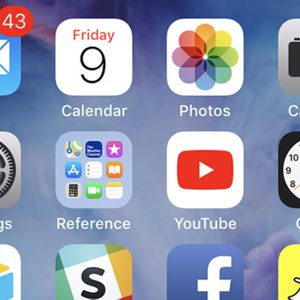 Hidden-iPhone-Hacks-You-Never-Knew-About