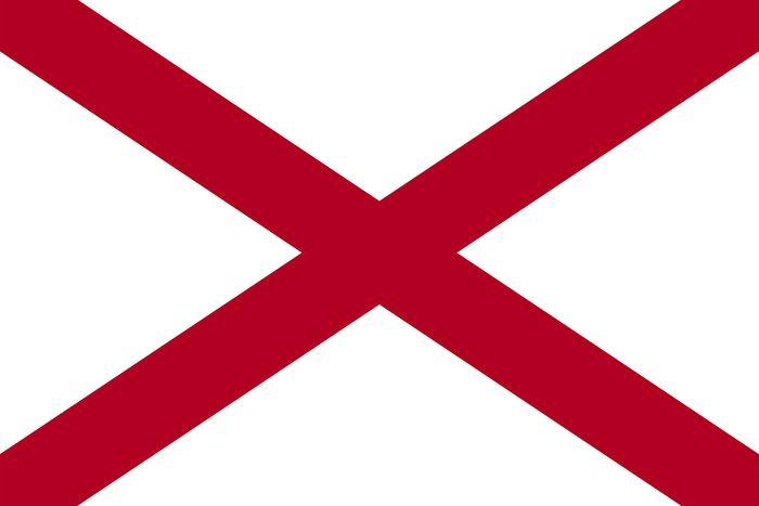 Alabama-state-flag