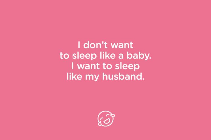 29 Funny Mom Quotes That Will Have You Cry-Laughing