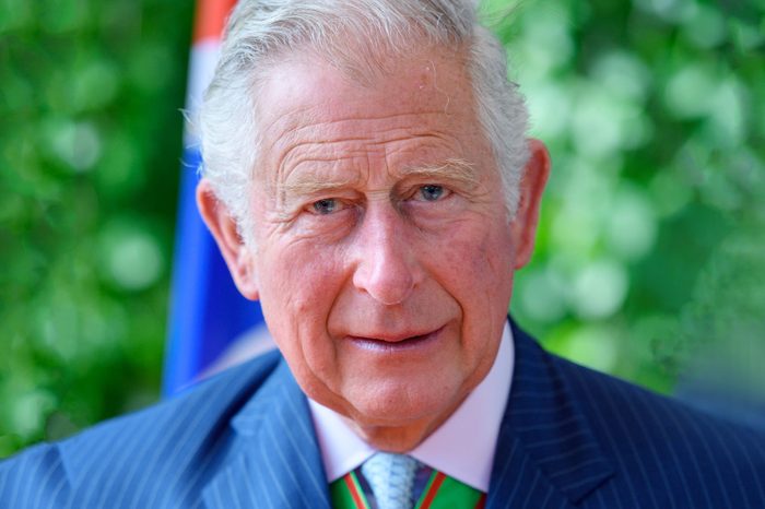 Prince Charles Camilla Duchess of Cornwall