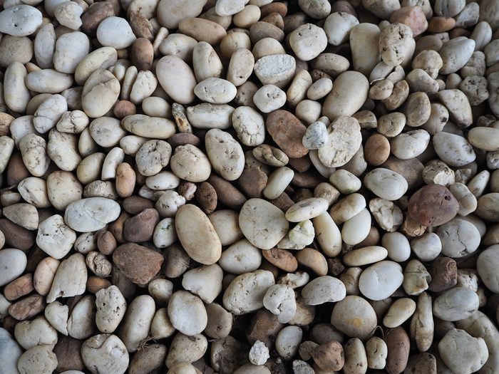 stone wall texture photo, stone background , stone floor texture, white stone floor in the garden, white stone wall background,white stone wall texture,white stones in the park