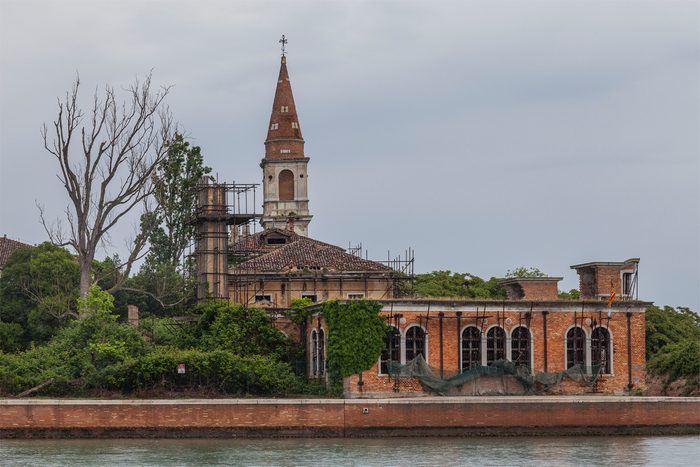 Gettyimages 491547692 Italian Historic Property By Marco Di Lauro