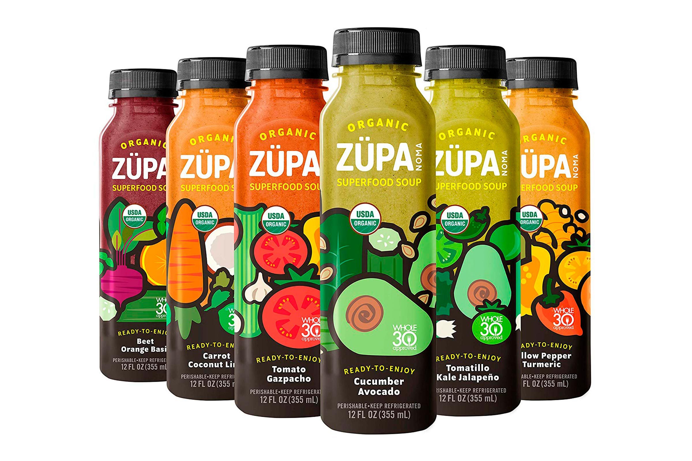 Zupa