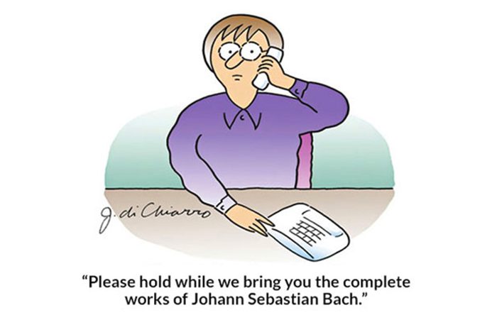 daily-life-cartoon