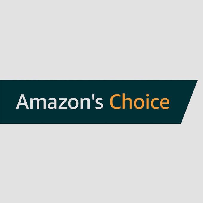 What Does “Amazon’s Choice” Actually Mean?