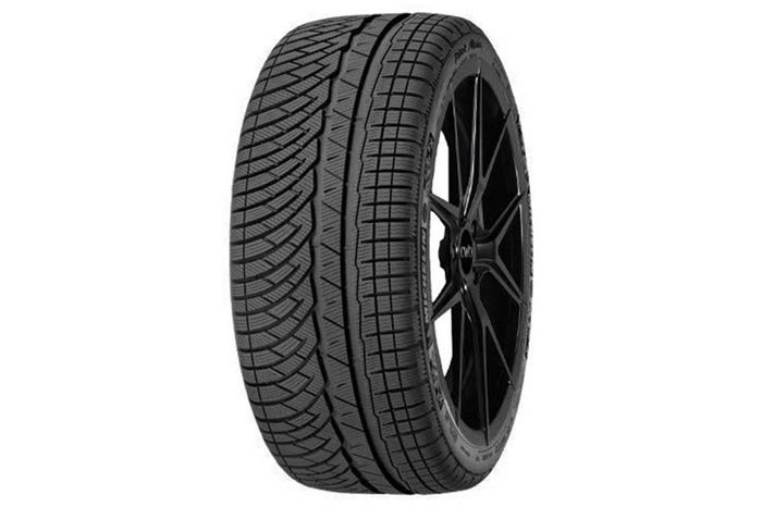 05_Best-snow-tires--Michelin-Pilot-Alpine-PA4