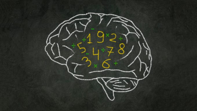 What Is Mental Math? Tricks to Help You Ditch the Calculator