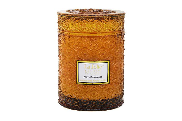 candle