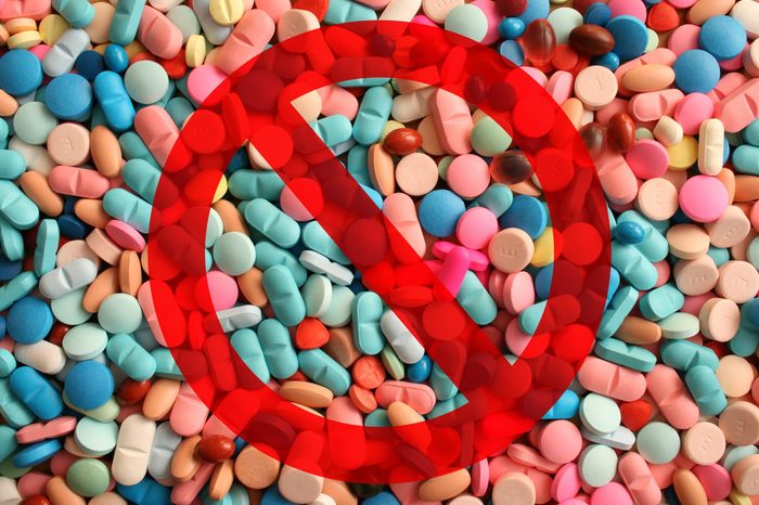 pills vitamins walmart dont buy