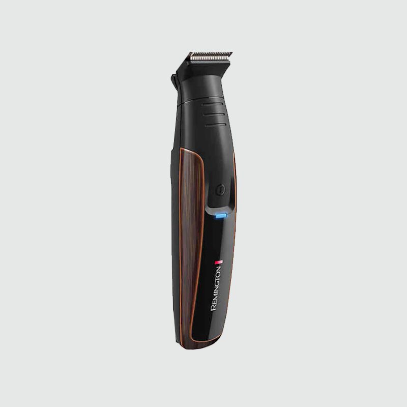 Remington Beard Boss Style and Detail Kit