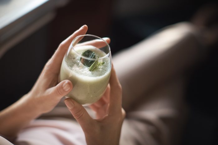 cathay delight cocktail recipe