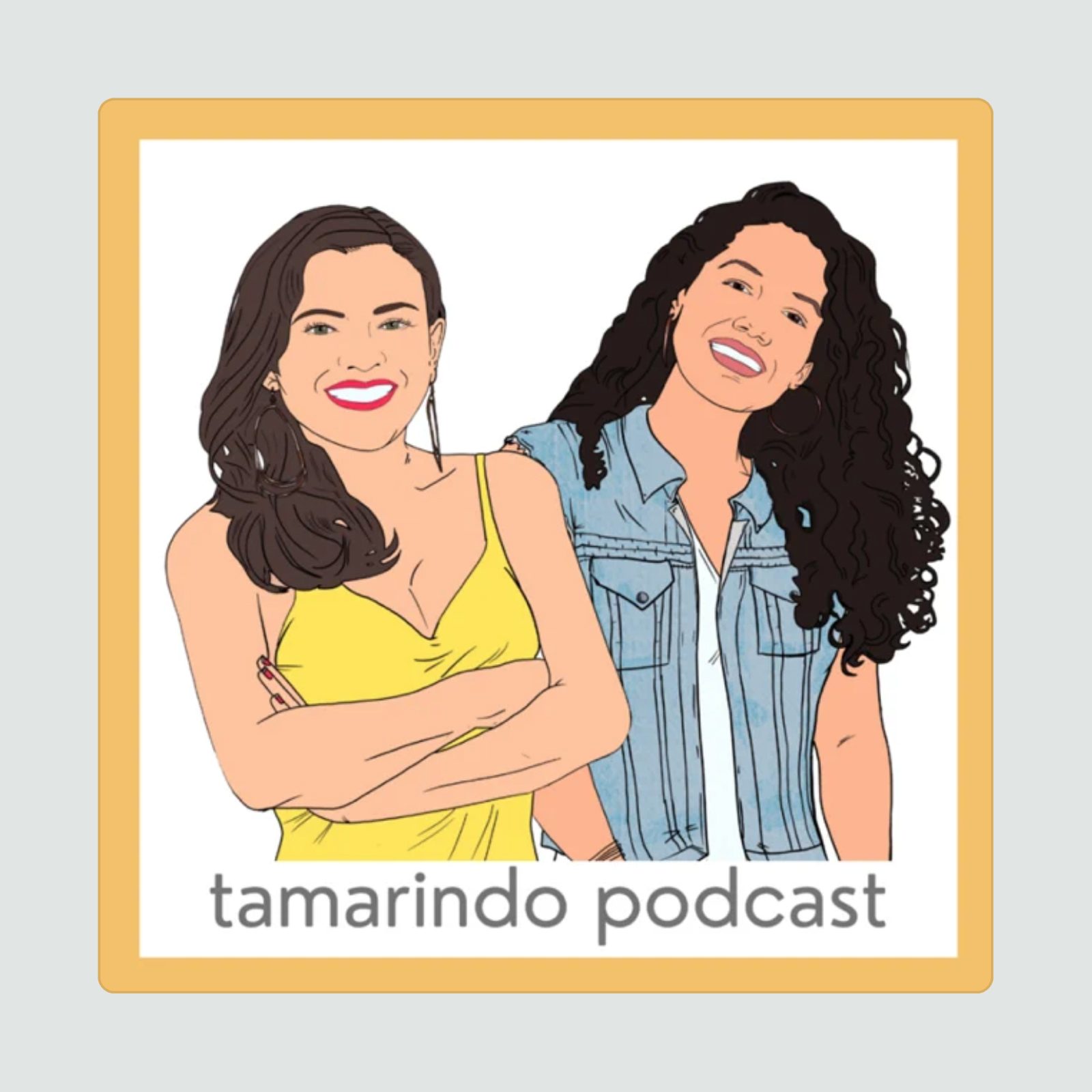 Tamarindo Podcast