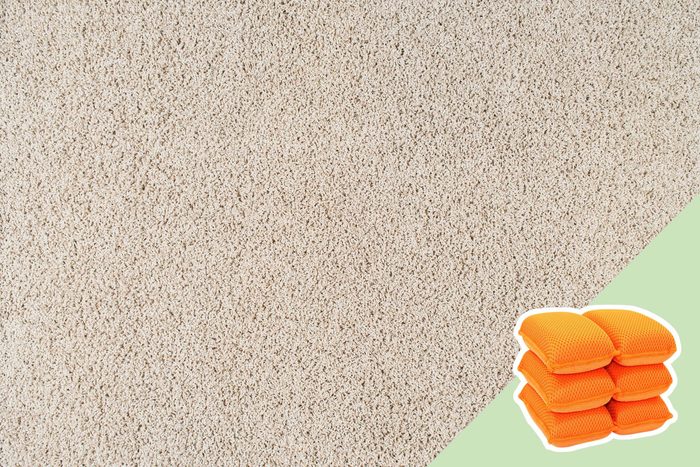 Carpet