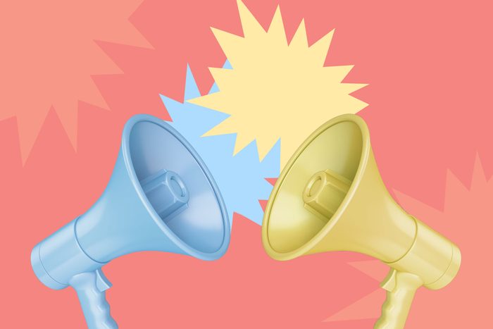 13 Words People Say Differently and How to Pronounce Them