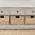 15 Things Professional Organizers Do Daily to Stay Clutter-Free
