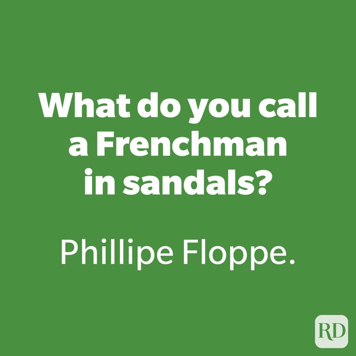 171 Bad Jokes That You Can’t Help but Laugh At