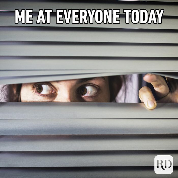 40 April Fools’ Memes to Make You Laugh After Getting Pranked