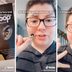 Why This TikTok Mom Swears Loop Experience Earplugs Keep Her Sane in Quarantine