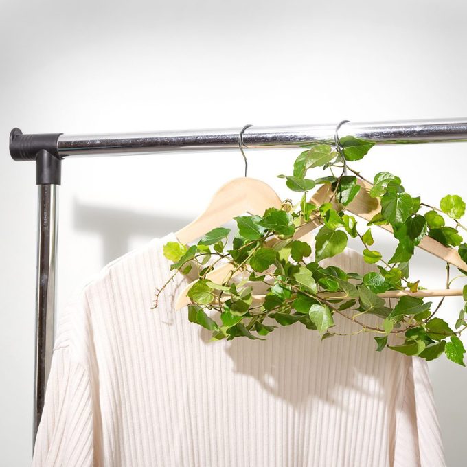 31 Sustainable Fashion Brands You Can Support Right Now